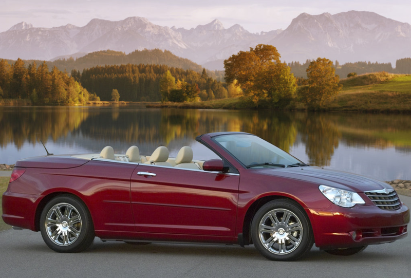 Illustration for article titled The Ten Most Scathing Car Reviews Of All Time
